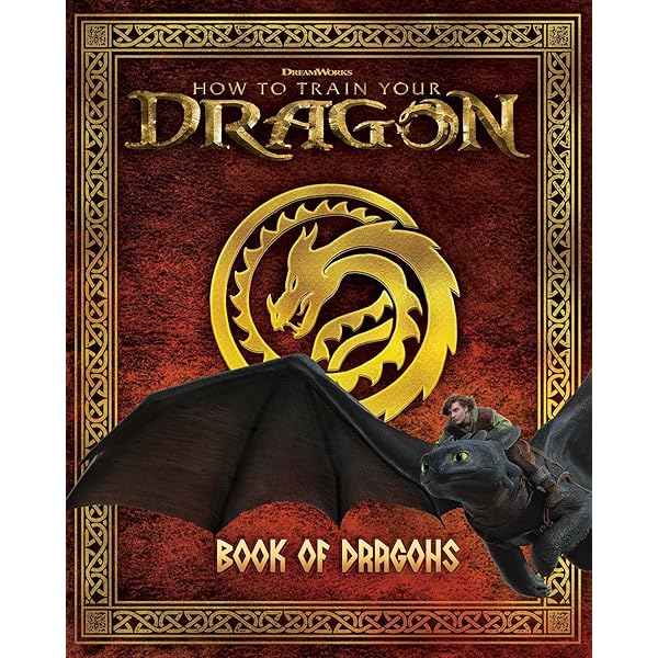 洋書 The Art of How to Train Your Dragon 2 The Art of How to Train Your Dragon 2 — FLESK