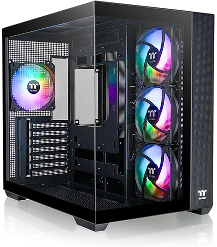 Amazon | AMD Ryzen 7 7800X3D 8 x 4.2GHz オクタコアプロセッサ(CPU