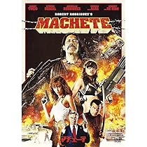 Amazon.co.jp: シン・シティ 復讐の女神 スペシャル・プライス