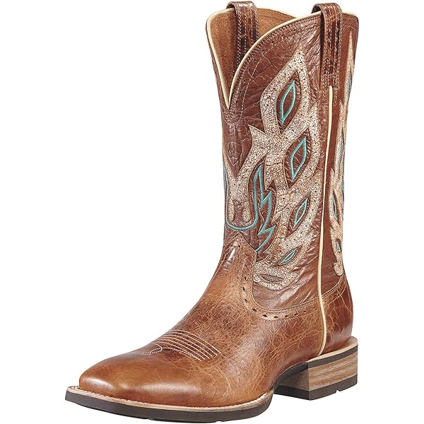 リオスオブメルセデス Amazon | [Rios of Mercedes] [リオス オブ メルセデス] 103815 Rust