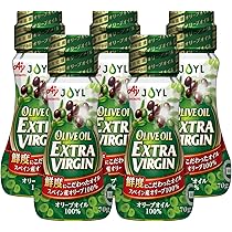 Amazon | JOYL オリーブオイル エクストラバージン ( オリーブオイル