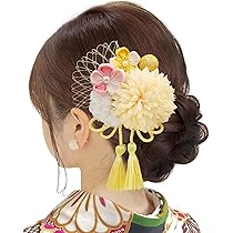 【まーさん様】専用　オーダー髪飾り② 81n0m9TZs4L._AC_UL210_SR210,