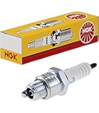 Amazon | 日本特殊陶業(NGK) スパークプラグイリジウムIX