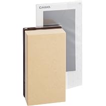 Amazon.co.jp: カシオ ラベルライター スタンプメーカー ポムリエ
