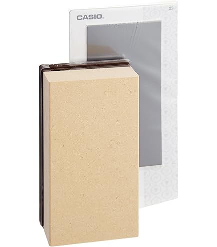 Amazon.co.jp: キングジム スタンプメーカー たいこバン スタンプ