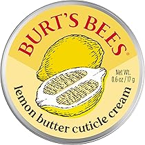 バーツビーズ リップ 楽天市場】【スーパーSALE P10倍】【Burt's Bees 公式】リップ