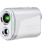Amazon.co.jp: Bushnell(ブッシュネル) ゴルフ用 レーザー距離計 ピン