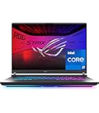 Amazon.co.jp: ASUS ゲーミングノートPC ROG Strix G16 G614PM 16