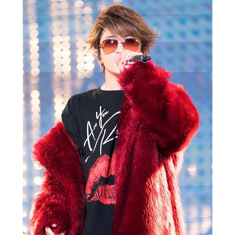 Amazon.co.jp: HOCUS POCUS 3(CD+DVD2枚組): ミュージック