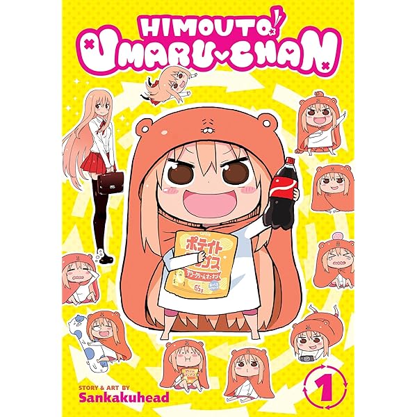 umaruちゃん hq720.jpg?sqp=-