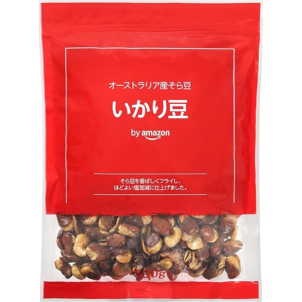 Amazon.co.jp: 東洋ナッツ ミックスナッツ 大容量 8種配合 アーモンド