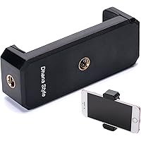 Amazon Co Jp 売れ筋ランキング 携帯電話 スマートフォン用スタンド の中で最も人気のある商品です