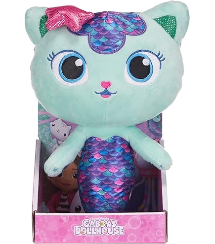 Amazon.co.jp: ポッシュ・パウズ 27152 ワンピース アニメ 10インチ