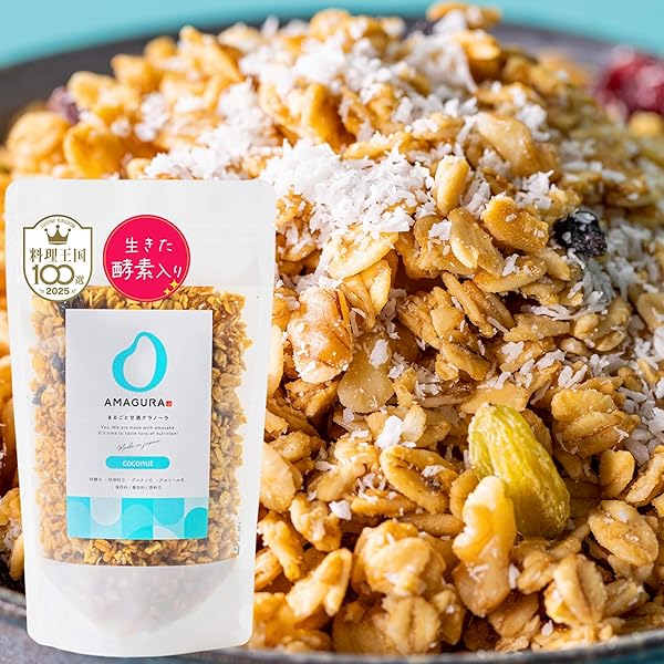 トロピカルココナッツページ Amazon.co.jp: カルビー フルグラトロピカルココナッツ味 600g : 食品