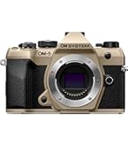 Amazon | OLYMPUS オリンパス OM-SYSTEM ZUIKO MC AUTO-W 35mm F2