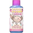 Amazon ニチドウ ウーパートリートメント カルキ抜き １００ｍｌ ニチドウ 水質テスト 管理用品 通販