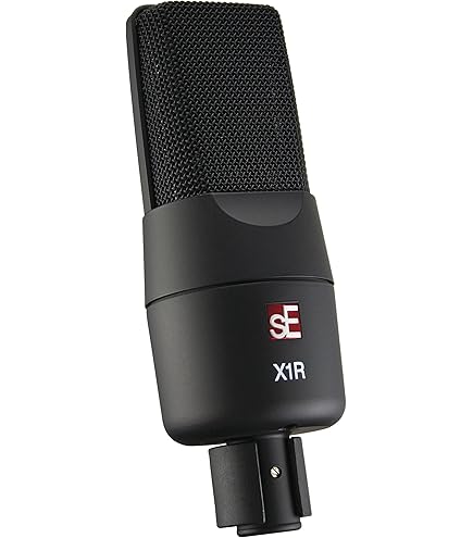 Amazon.co.jp: sE Electronics DM2 TNT 1チャンネル アクティブ