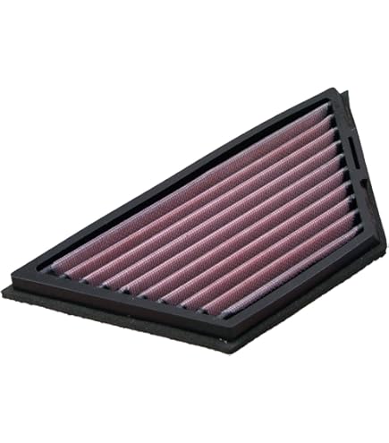 Amazon | DNA(ディーエヌエー) モトフィルター ZX-12R(00-06) PK-2104 Amazon | DNA(ディーエヌエー) モトフィルター ZX-12R(00-06) PK-2104