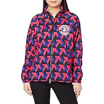 ジャックバニー　レディース　ブルゾン　size2 レインブルゾン (LADIES) | Jack Bunny!!（ジャックバニー