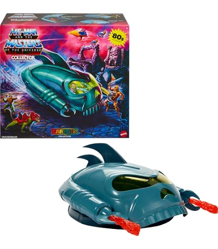 Masters of the Universe フィギュア ３体セット Amazon.co.jp: マスター・オブ・ザ・ユニバース M.U.S.C.L.E.、8パック