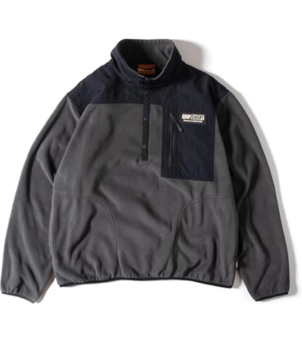 Amazon.co.jp: GRIP SWANY グリップスワニー ファイヤープルーフ