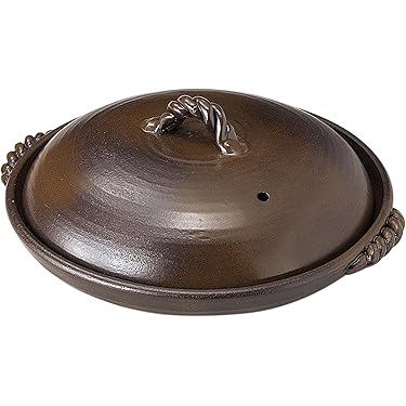 Amazon.co.jp 人気ギフトランキング: 陶板鍋 で、ギフトの設定を