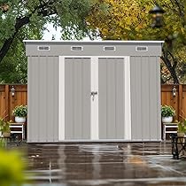 和風収納・床の間⚠️5000円（発送料金3400円） 和風収納・床の間⚠️5000円（発送料金3400円） 和風収納