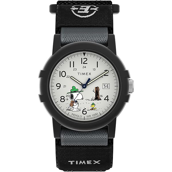 【希少】TIMEX x PLAYFORD ブラックコレクション メンズウォッチ 限定/TIMEX/コラボ/PLAYFORD/時計/ダイバー/ INDIGLO/黒 - メルカリ