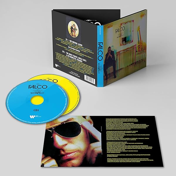 Amazon.co.jp: Emotional: ミュージック