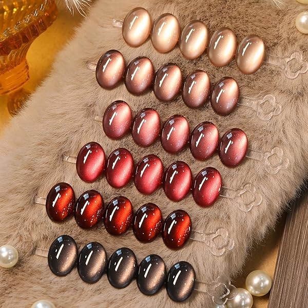 MOMOジェルセット カラージェル MOMO by nail for all 3g 12色セット 25-36 | nail