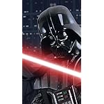 スター・ウォーズ(STAR WARS) iPhoneSE/5s/5c/5(640×1136)壁紙 ダース・ベイダー スター・ウォーズ(STAR WARS) iPhoneSE/5s/5c/5(640×1136)壁紙 ダース・ベイダー