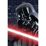 スター・ウォーズ(STAR WARS) iPhone(640×960)壁紙 ダース・ベイダー スター・ウォーズ(STAR WARS) iPhone(640×960)壁紙 ダース・ベイダー