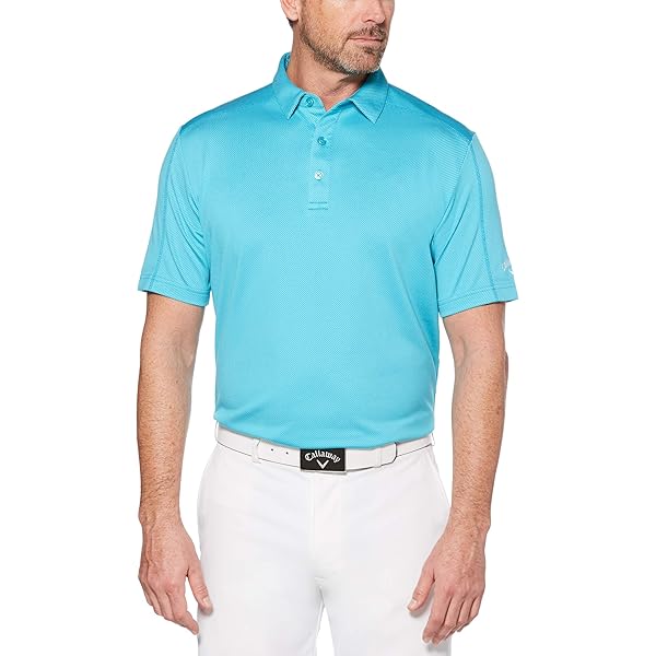 Amazon | [トムフォード] 鹿の子 ポロシャツ 半袖 メンズ コットン 100