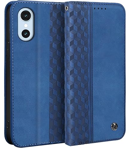 Amazon.co.jp: 【 Judaz 】 Lace Series v2.0 手帳ケース OPPO A5 2020