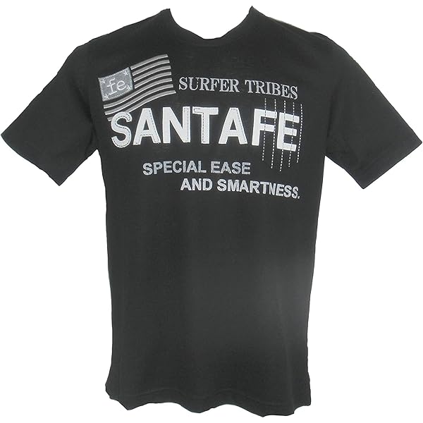 Amazon.co.jp: Campagnolo(カンパニョーロ) 純正 クラシック T