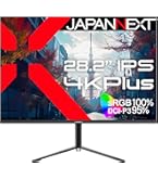 LG デュアルアップ モニター 28MQ780-B 27.6インチ LG デュアルアップ モニター 28MQ780-B 27.6インチ/アスペクト比