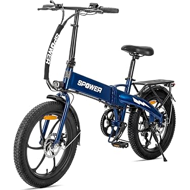 Amazon.co.jp 最新リリース: 電動自転車 の新着ランキングです。