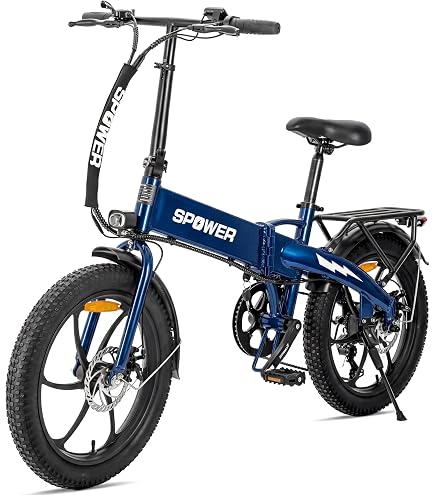 Endragway carbon 電動アシスト自転車 折りたたみ式 20インチ Amazon.co.jp: endragway 電動自転車 折りたたみ 電動アシスト自転車