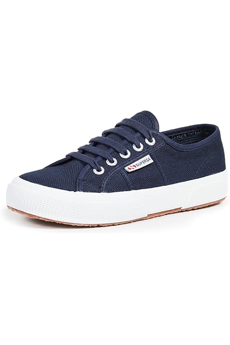 2750 cotu classic sneaker