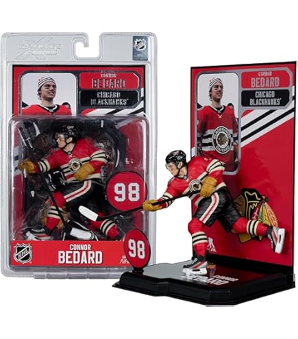 マクファーレン　Mcfarlane　NHL　マリオ・ルミュー　ペンギンズ Amazon.co.jp: McFarlane Toys NHL Sports Picks Series 2アクション