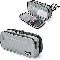 Amazon Co Jp 売れ筋ランキング ペンケース の中で最も人気のある商品です