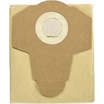 Amazon.co.jp: 高儀(Takagi) EARTH MAN 乾湿両用バキューム&ブロワ 30L