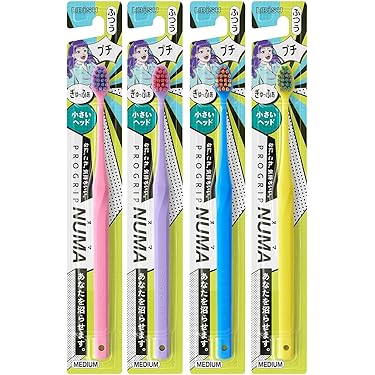 Amazon.co.jp 最新リリース: 歯ブラシ・アクセサリ の新着