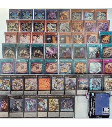 Amazon.co.jp: ライゼオルデッキ スター ライゼオル マスドライバー