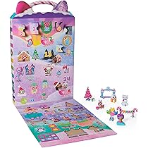 ⭐︎専用⭐︎  Manカレンダー& Manセット Amazon.co.jp: ギャビーのドールハウスドリームワークス