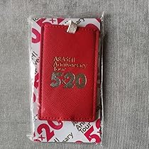 嵐 ARASHI Anniversary Tour 5×20 グッズ 61ZcMOvdKaL._UF350,350_QL50_.jpg