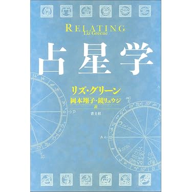 Amazon.co.jp 売れ筋ランキング: undefined の中で最も人気のある商品です
