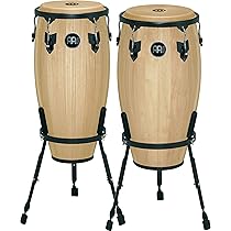 81n4YByeRJL._AC_UL210_SR210,