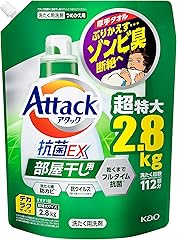 まとめトク - いつものお買い物、まとめておトク | Amazon