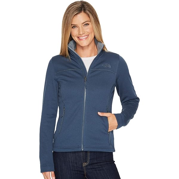 ジャケット ASPESI Woman Jacket Natural 0927E792 85046 Amazon.co.jp: Alpine Swiss Jane レディース フルジップソフト